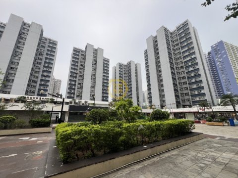 置樂花園  置樂花園