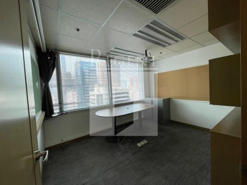 102 AUSTIN RD (柯士甸道102號) 