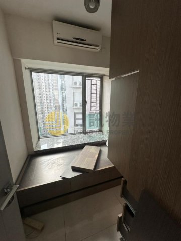環宇海灣 第08座