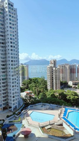 海景花園 屯門 高層 A060162 售盤