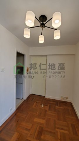 沙田第一城 第04期 第41座