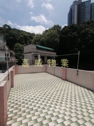 多石村 @ EMILY 95080096