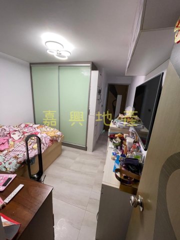 多石村 95080030