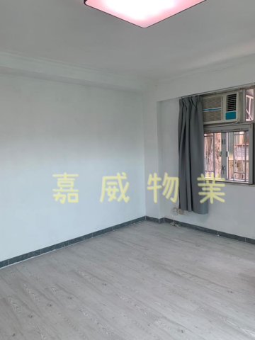 多石村 @ EMILY 95080096