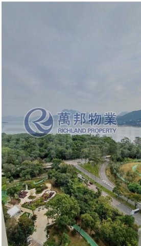 明雅苑