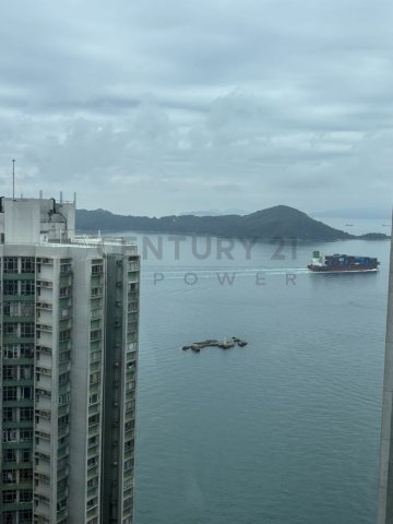 海怡半岛 香港仔 1705004 售盘
