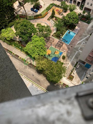 金禧花園 第04座