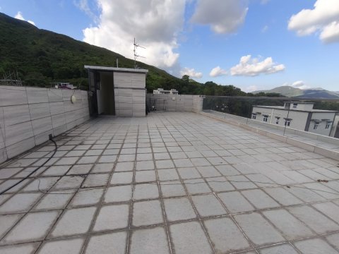 大陽輋村 95080030