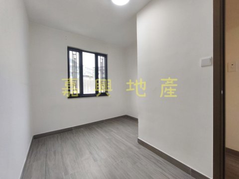 大尾督村 95080030