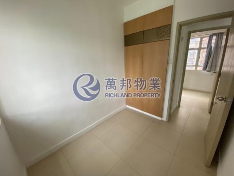 榮明花園