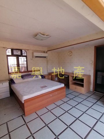 大藍寮 95080030