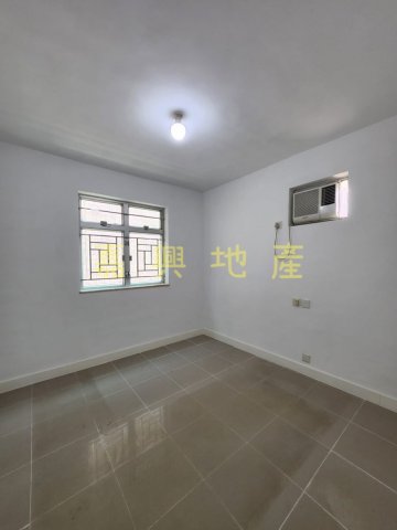 林村新村 95080030