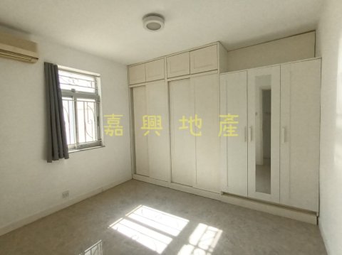 樟木頭村 95080030
