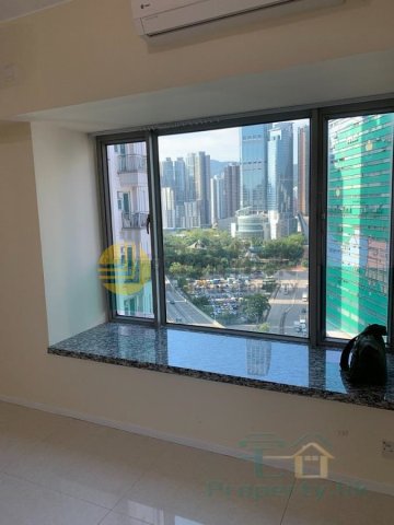 環宇海灣 第08座