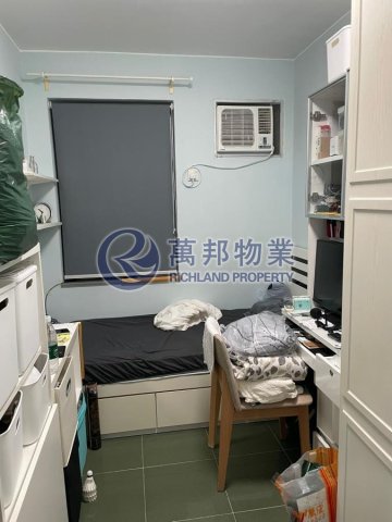 汀角