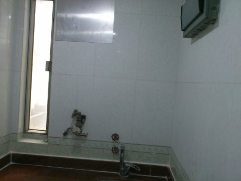 翠華花園 @ EMILY 95080096