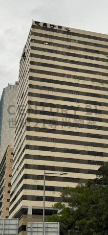 志昌行中心 黃竹坑 高層 C216083 售盤
