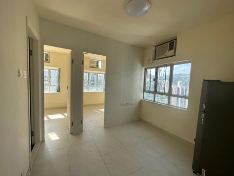 CITY ONE SHATIN SITE 05 BLK 47