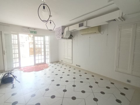 洞梓圍下村 95080030