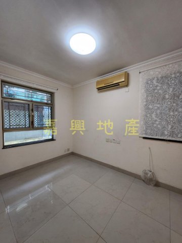 雅麗山莊 95081731
