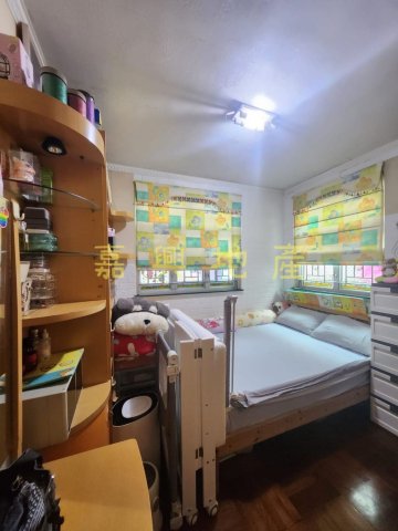 船灣詹屋 95080030