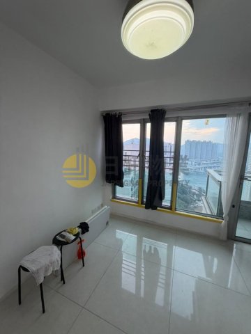 環宇海灣 第05座