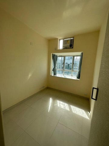 沙田第一城 第05期 第47座