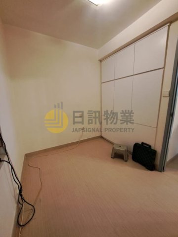 海濱花園 第11座 海明閣