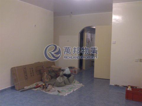 下碗瑶 大埔 低层 R111048 售盘