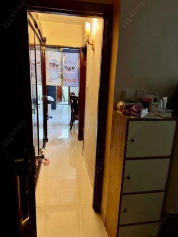 广明苑 将军澳 中层 1645316 售盘