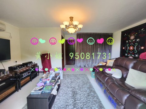 江庫雅苑  95081731 可泊2車