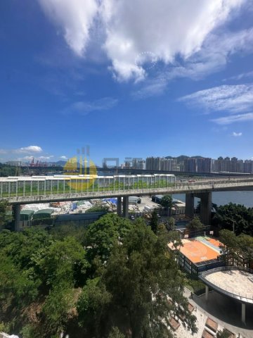 海濱花園 第09座 海觀閣