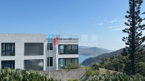 勝景別墅