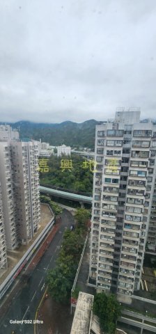 翠华花园 沙田 高层 1682320 售盘