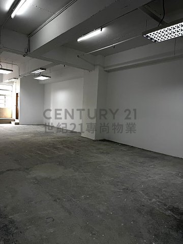 明华工业大厦 荃湾 高层 C207222 售盘