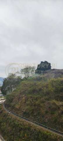 瑜一 第03A座