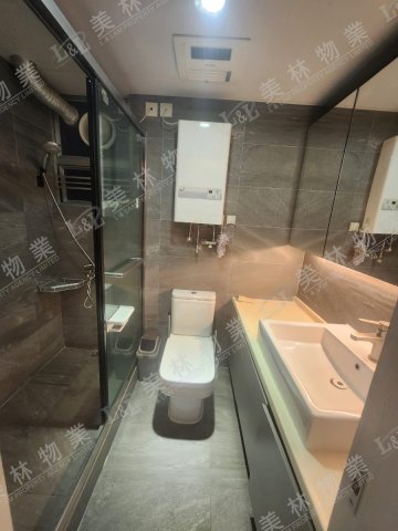 llam.com.hk
