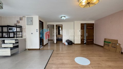 瓦瑤頭村