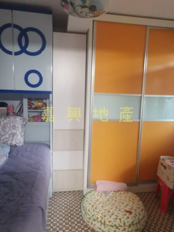 插桅杆新村 95080030