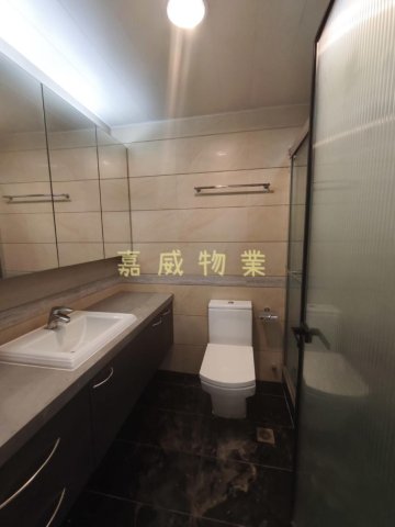 駿寶居 @ EMILY 95080096