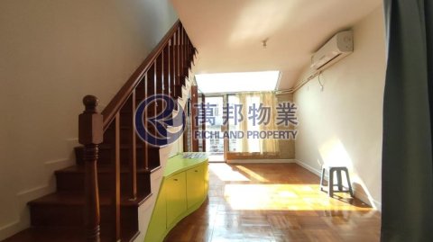 围下村 大埔 高层 R165923 售盘