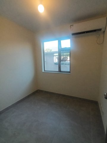 鳳園村 95080030