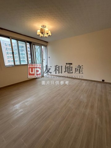 皆富阁 九龙城 高层 K167031 售盘