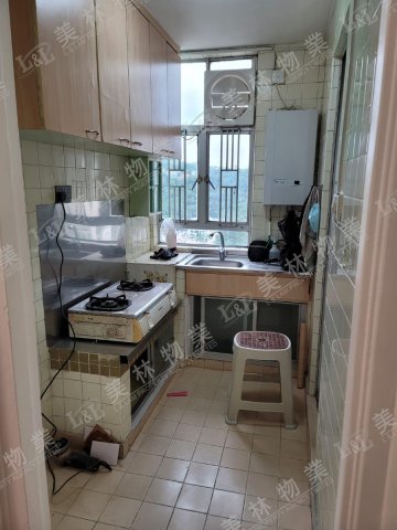 llam.com.hk