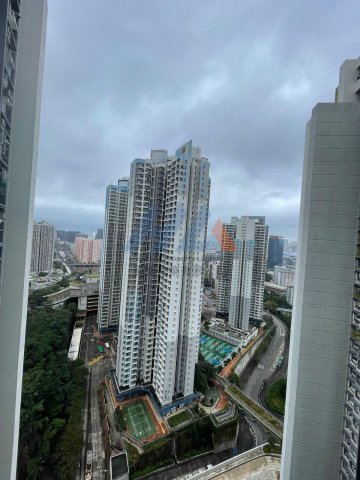 CHOI HING COURT BLK B CHOI WUI HSE (HOS)