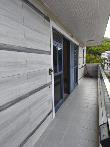 大陽輋村 95080030