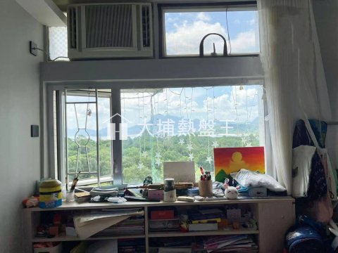 明雅苑 