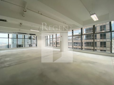 8 OBSERVATORY RD (天文台道8號) 
