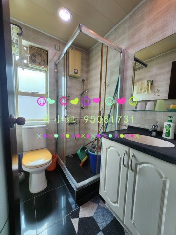 江庫雅苑  95081731 可泊2車