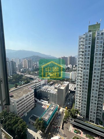 大埔中心 大埔 高层 T177184 售盘